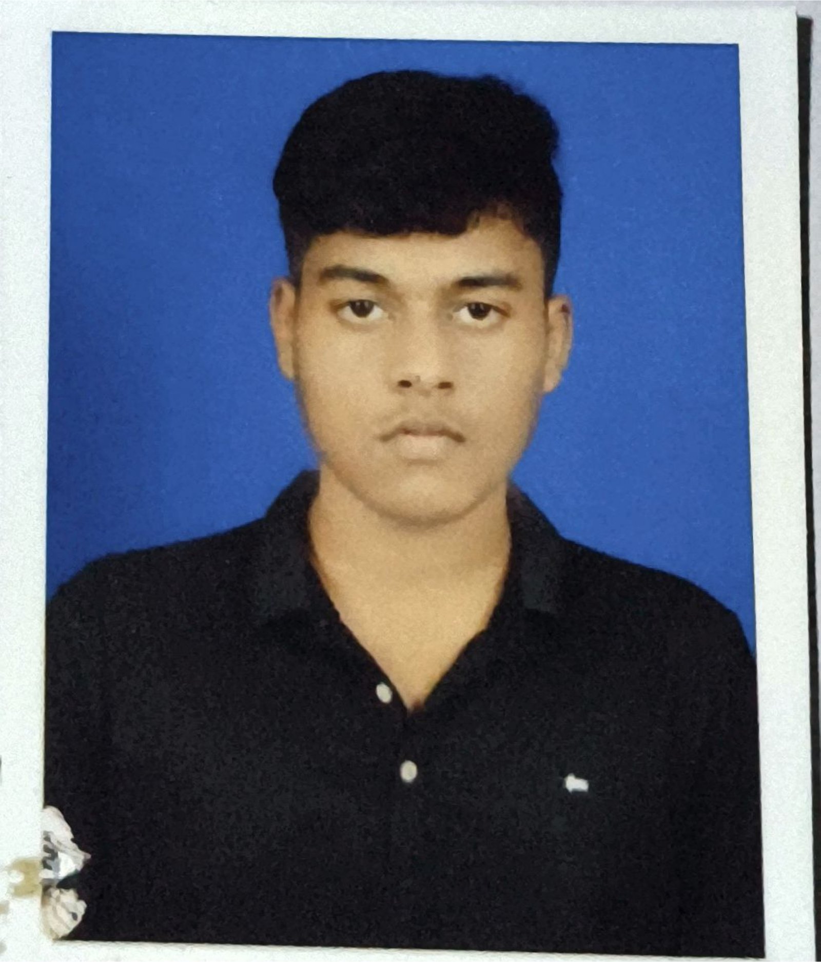 MSI - Patna
